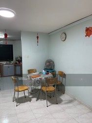 Blk 658 Choa Chu Kang Crescent (Choa Chu Kang), HDB 4 Rooms #202184552
